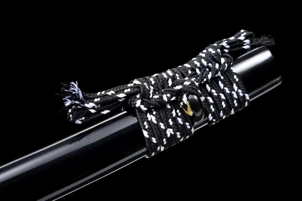 Sakura Katana