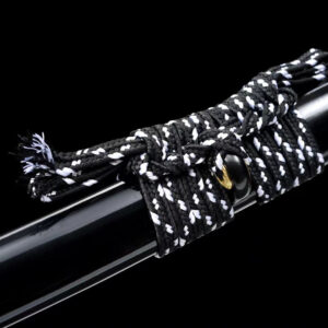 Sakura Katana
