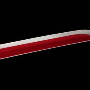Kanao Katana