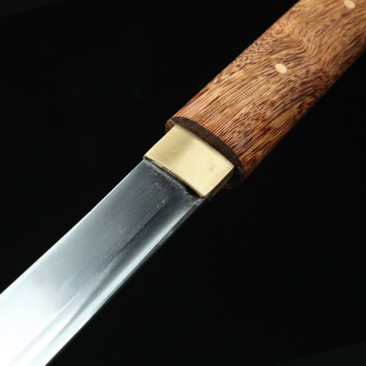 Shirasaya Ninjato