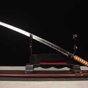 Rurouni Kenshin Katana