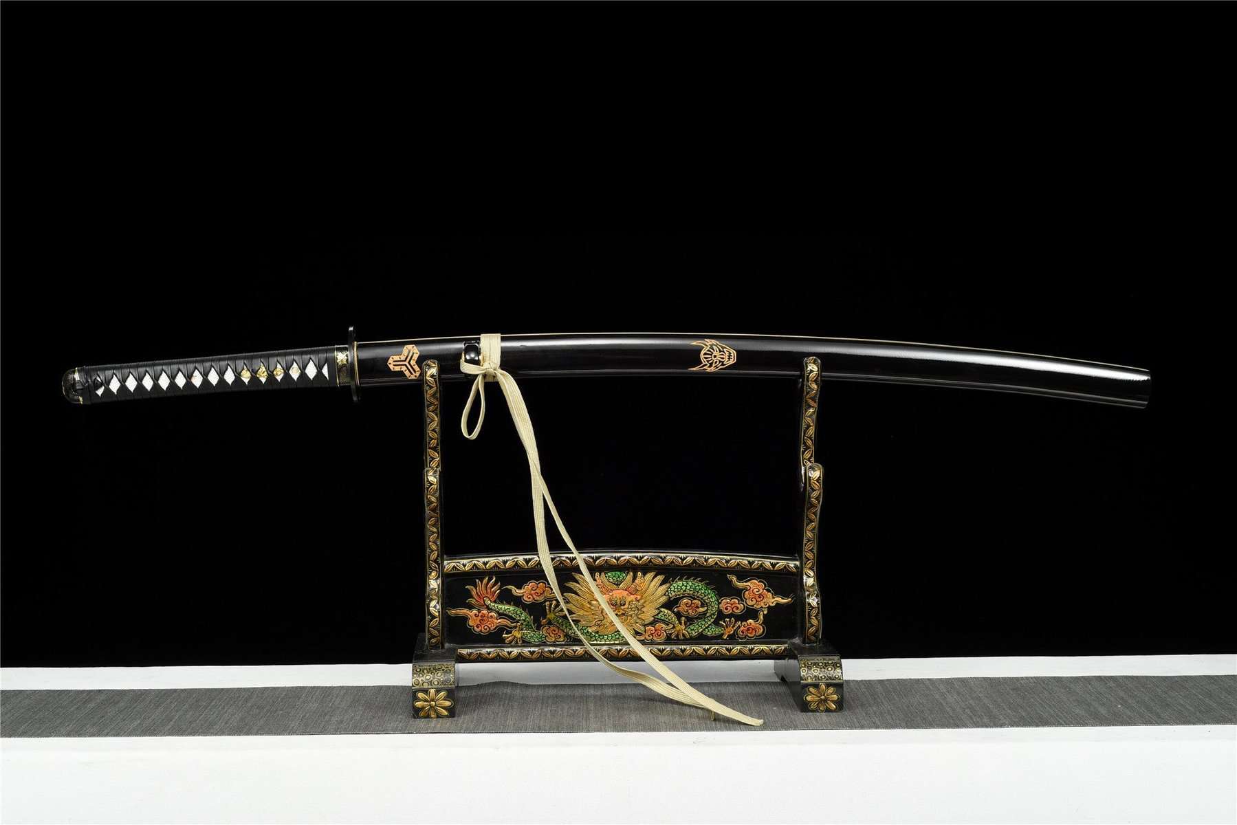 Kill Bill Katana