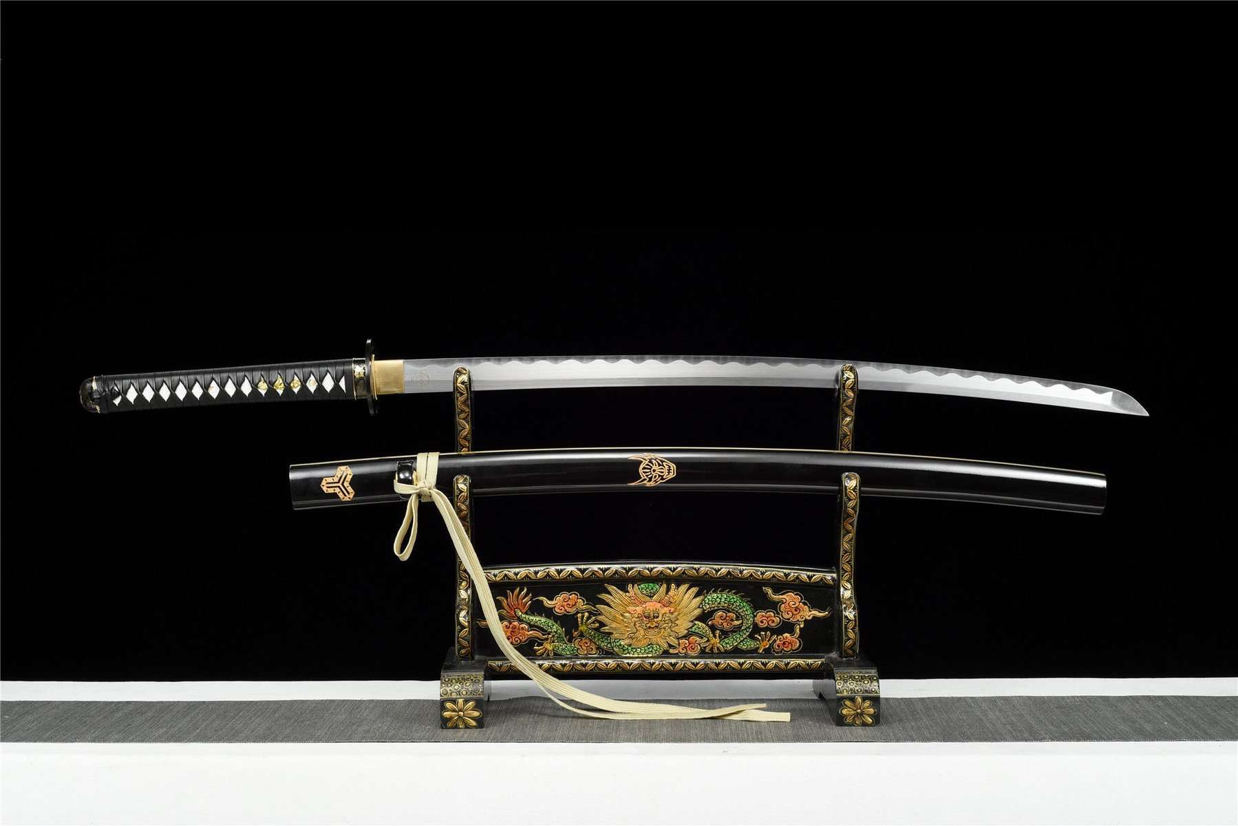 Kill Bill Katana