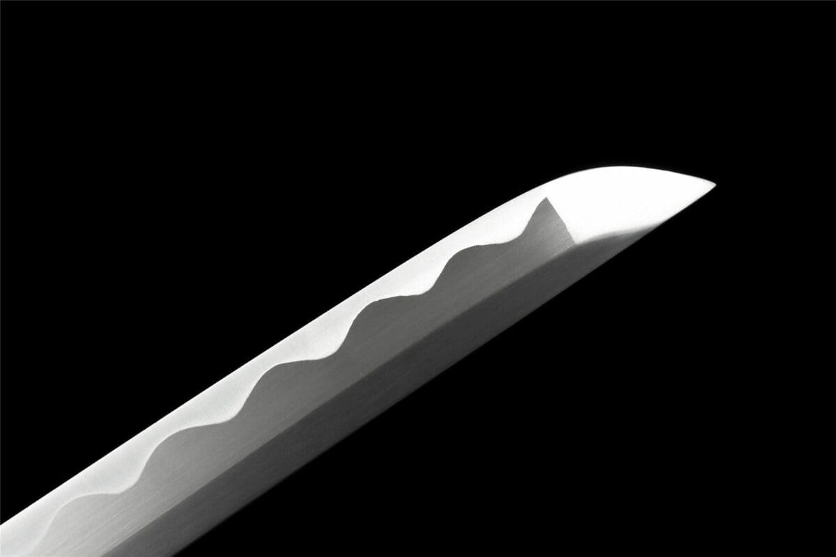 Kill Bill Katana