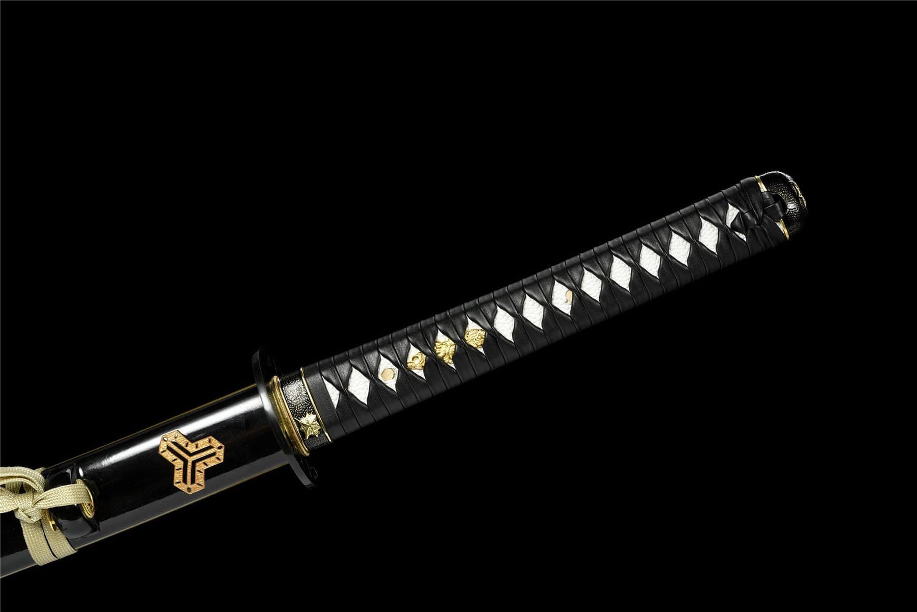 Kill Bill Katana