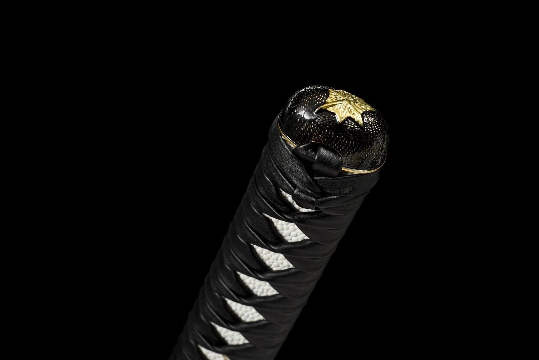 Kill Bill Katana