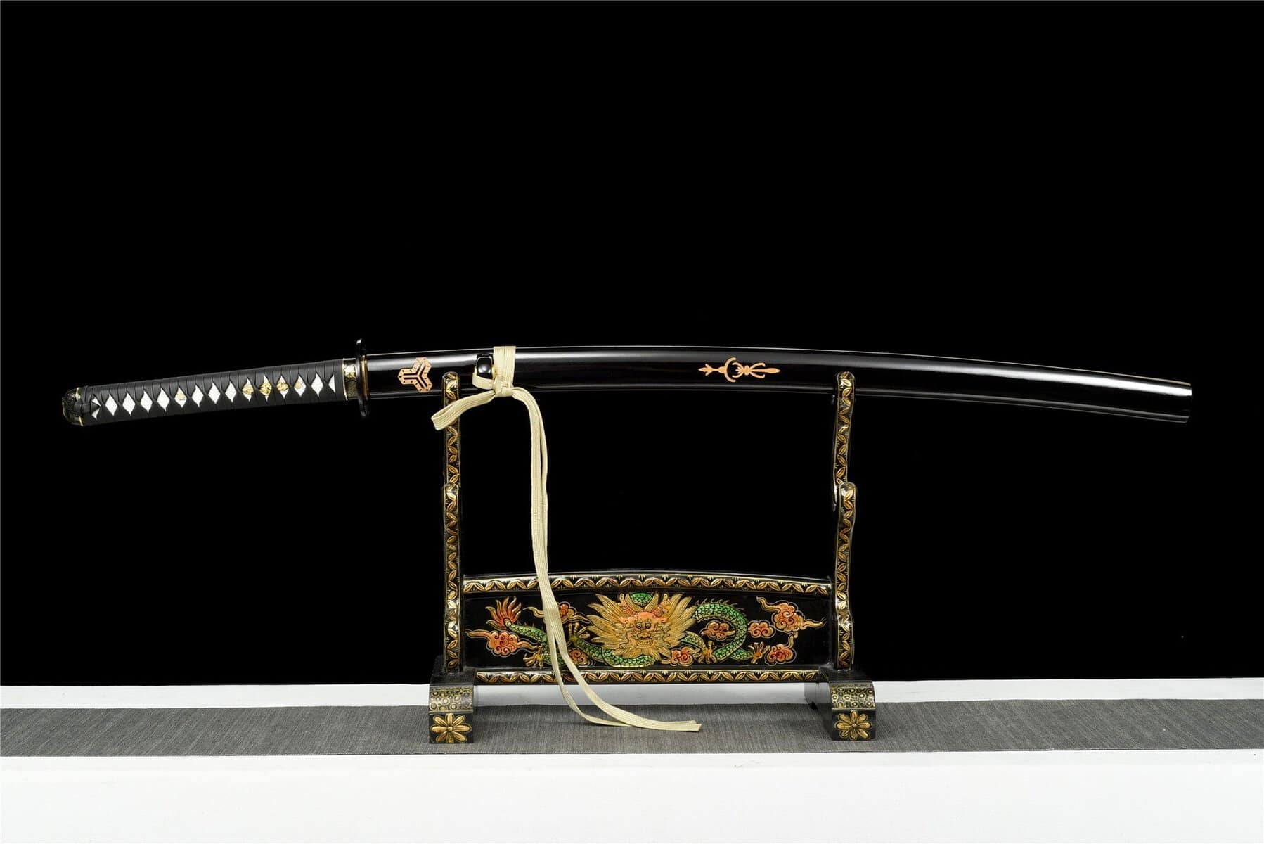 Kill Bill Katana