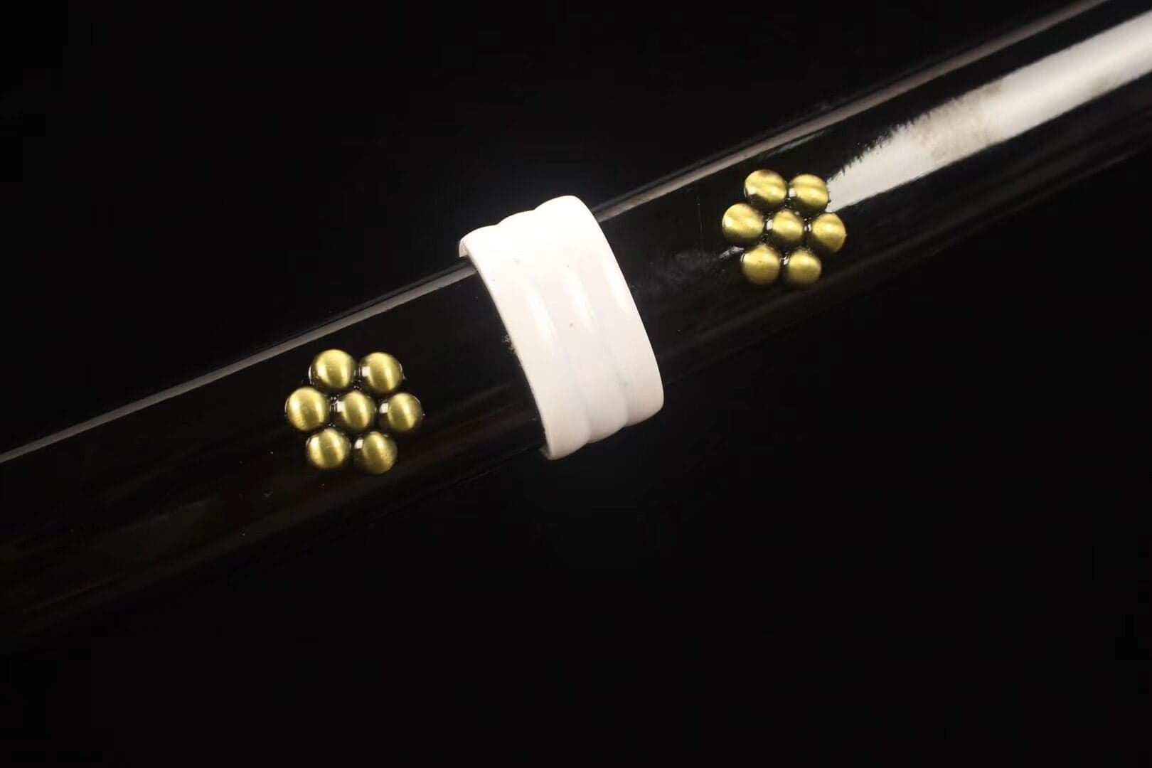 Black Enma Katana Zoro