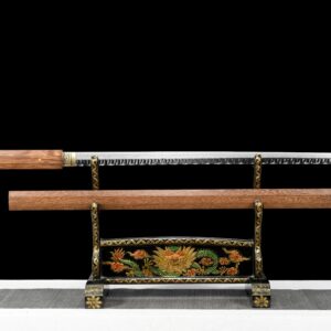 T10 Ninjato