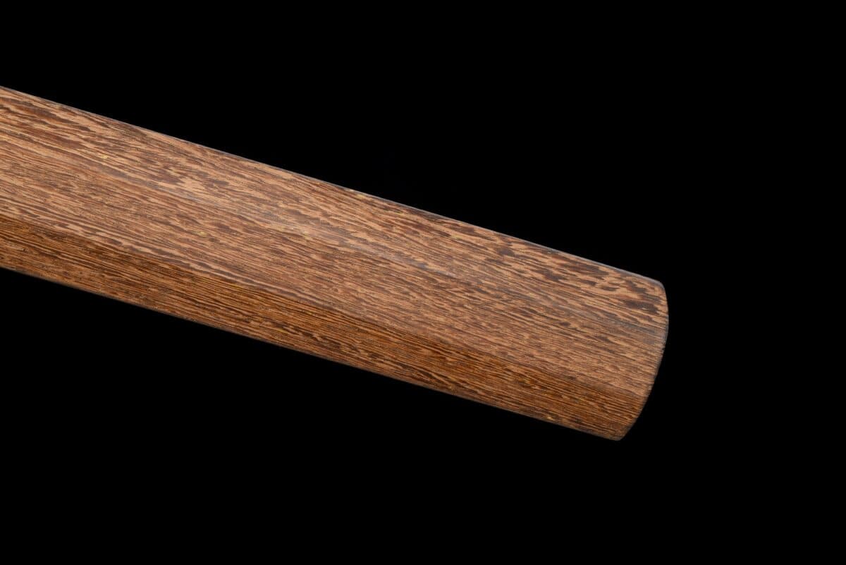 T10 Ninjato