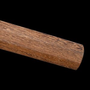 T10 Ninjato