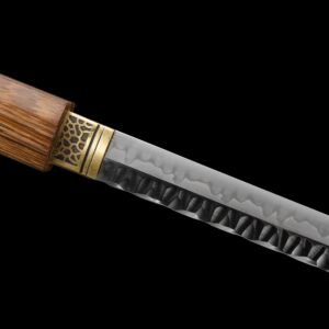 T10 Ninjato