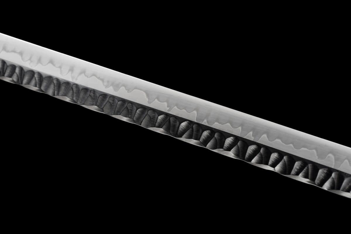 T10 Ninjato