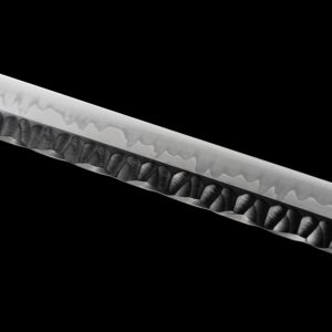 T10 Ninjato