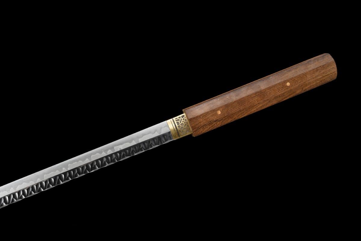 T10 Ninjato
