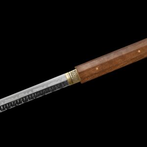 T10 Ninjato