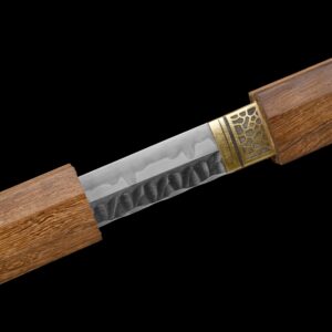 T10 Ninjato