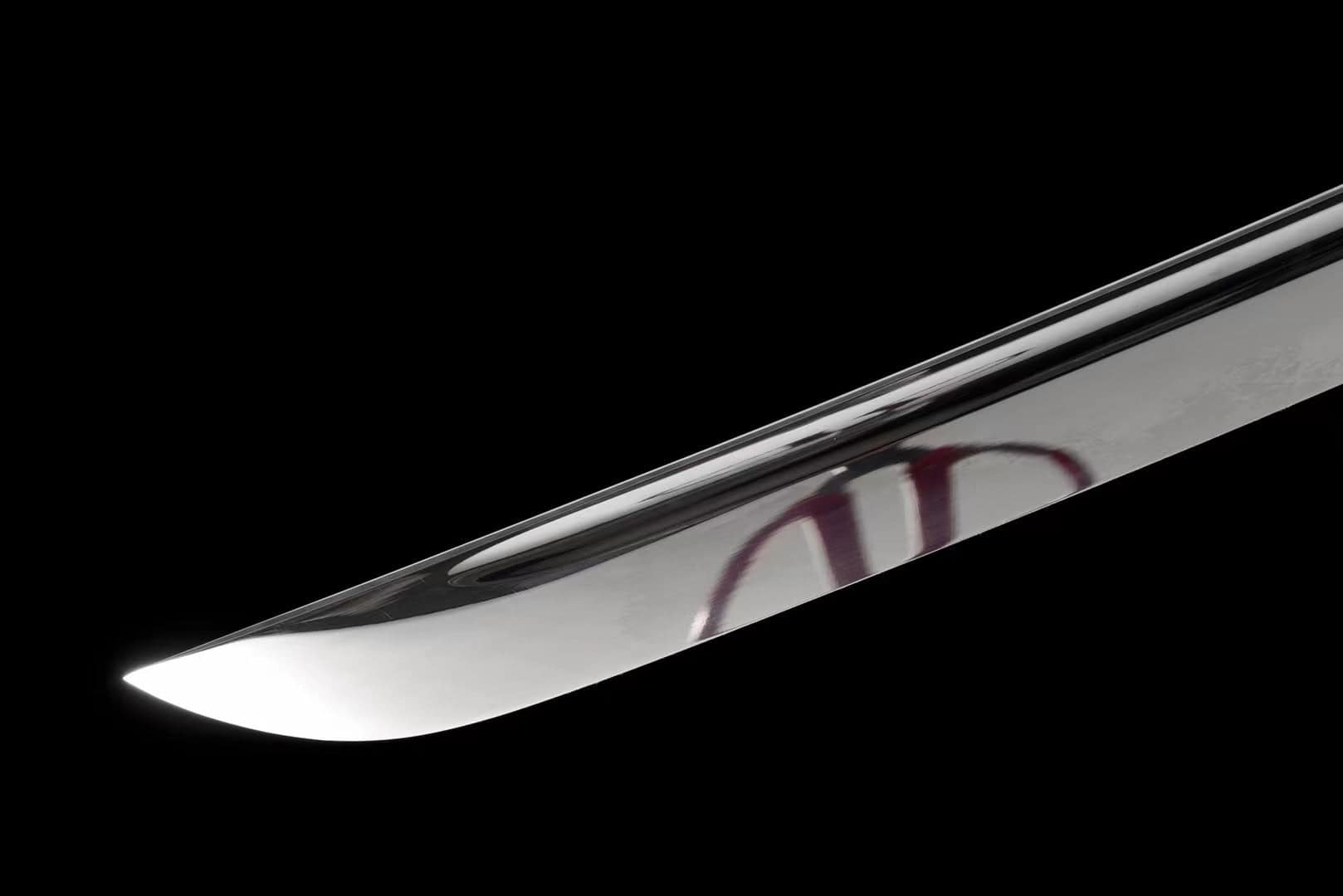 Ghost Of Tsushima Swords Kit