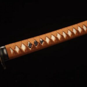 Rurouni Kenshin Katana