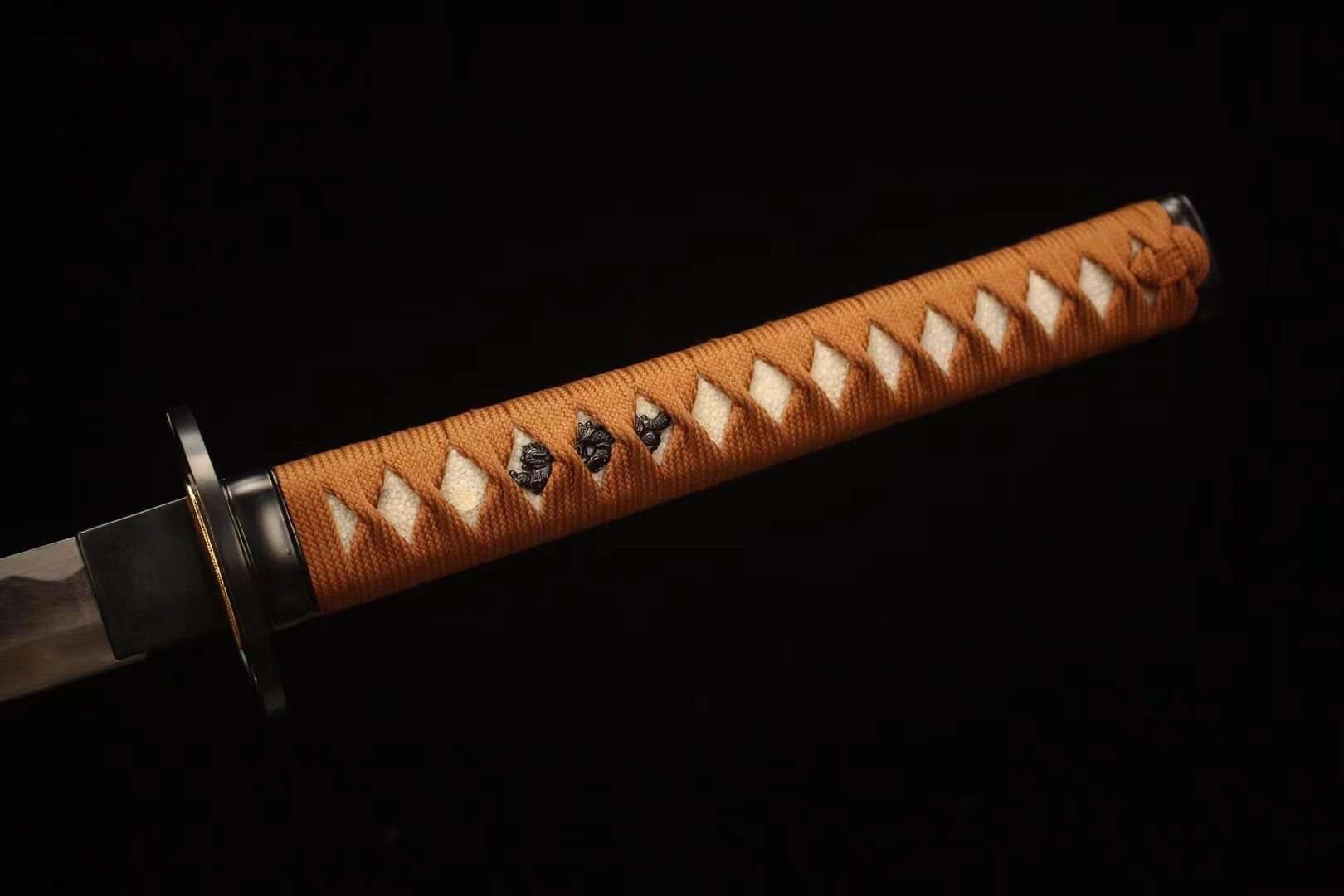 Rurouni Kenshin Katana