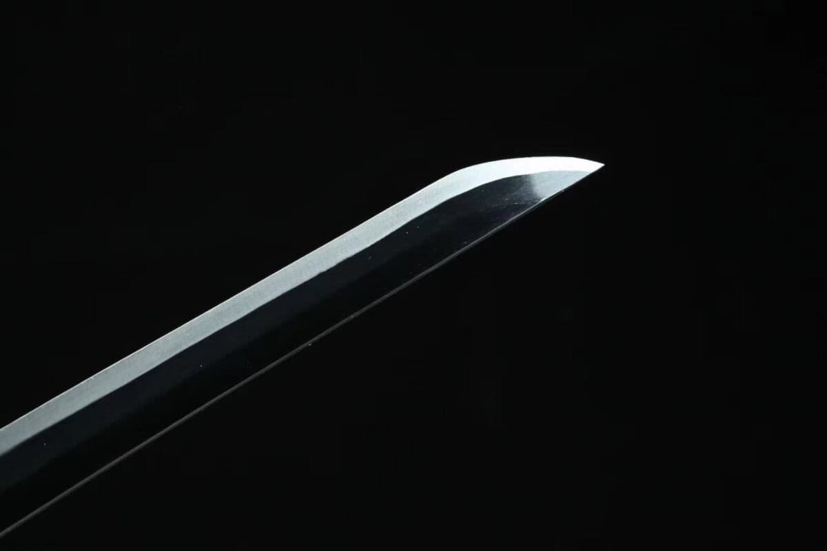 Muichiro Tokito Katana