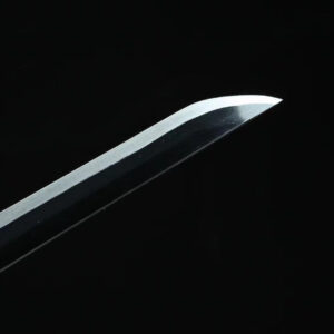 Muichiro Tokito Katana