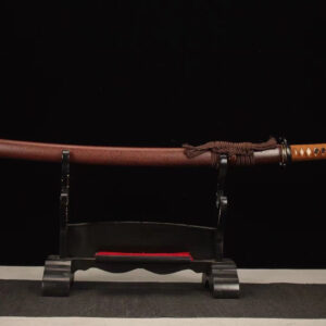 Rurouni Kenshin Katana