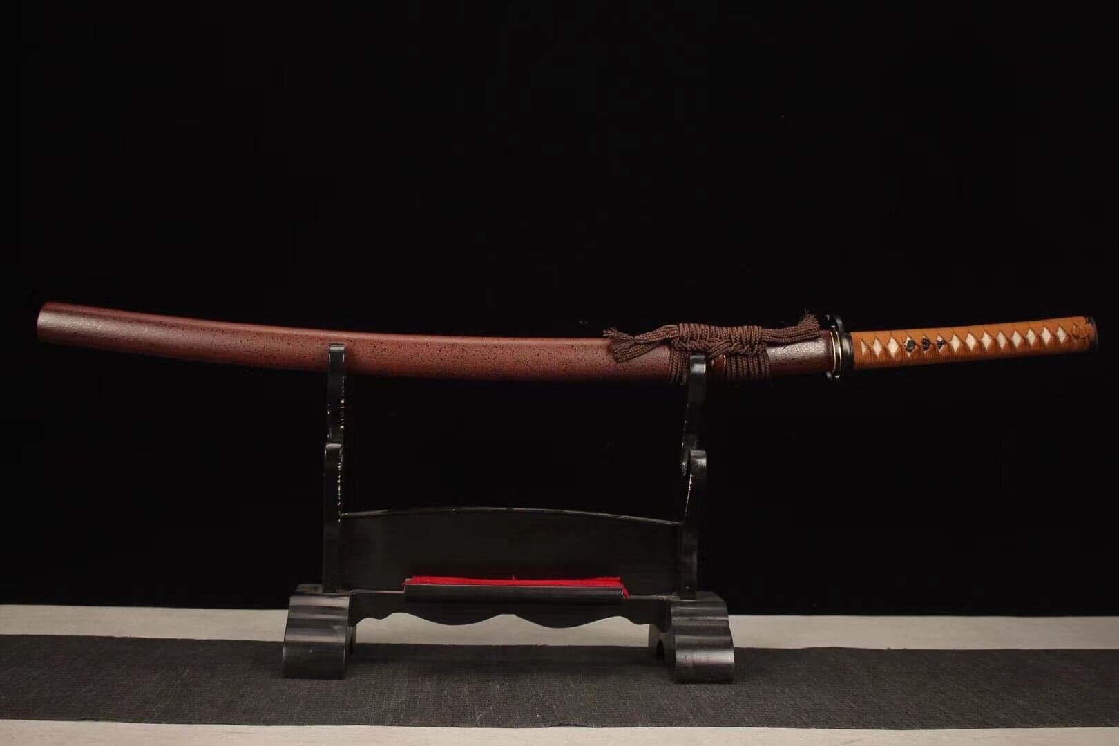 Rurouni Kenshin Katana