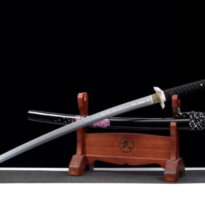 Sakura Katana