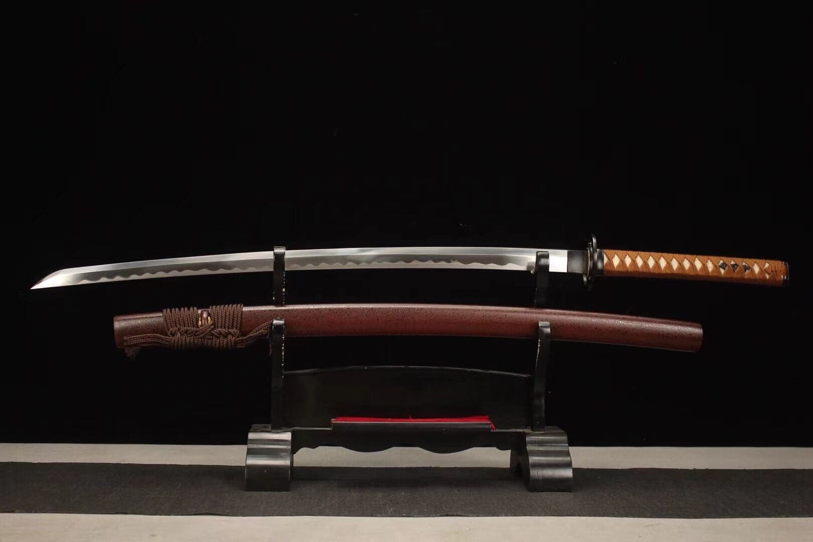 Rurouni Kenshin Katana