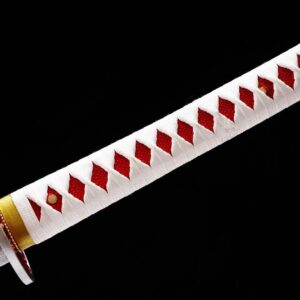 Kanao Katana
