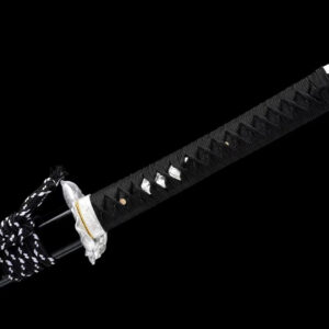 Sakura Katana