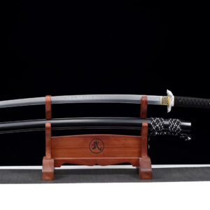 Sakura Katana