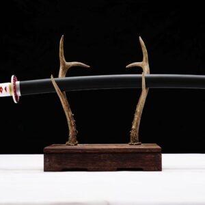 Kanao Katana