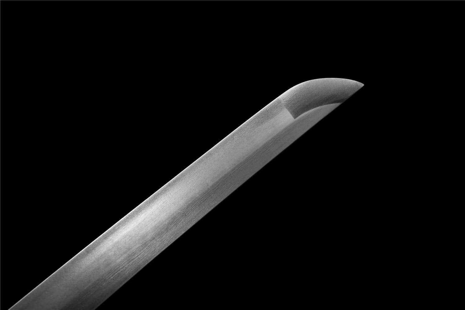 Royal Chrysanthemum Katana