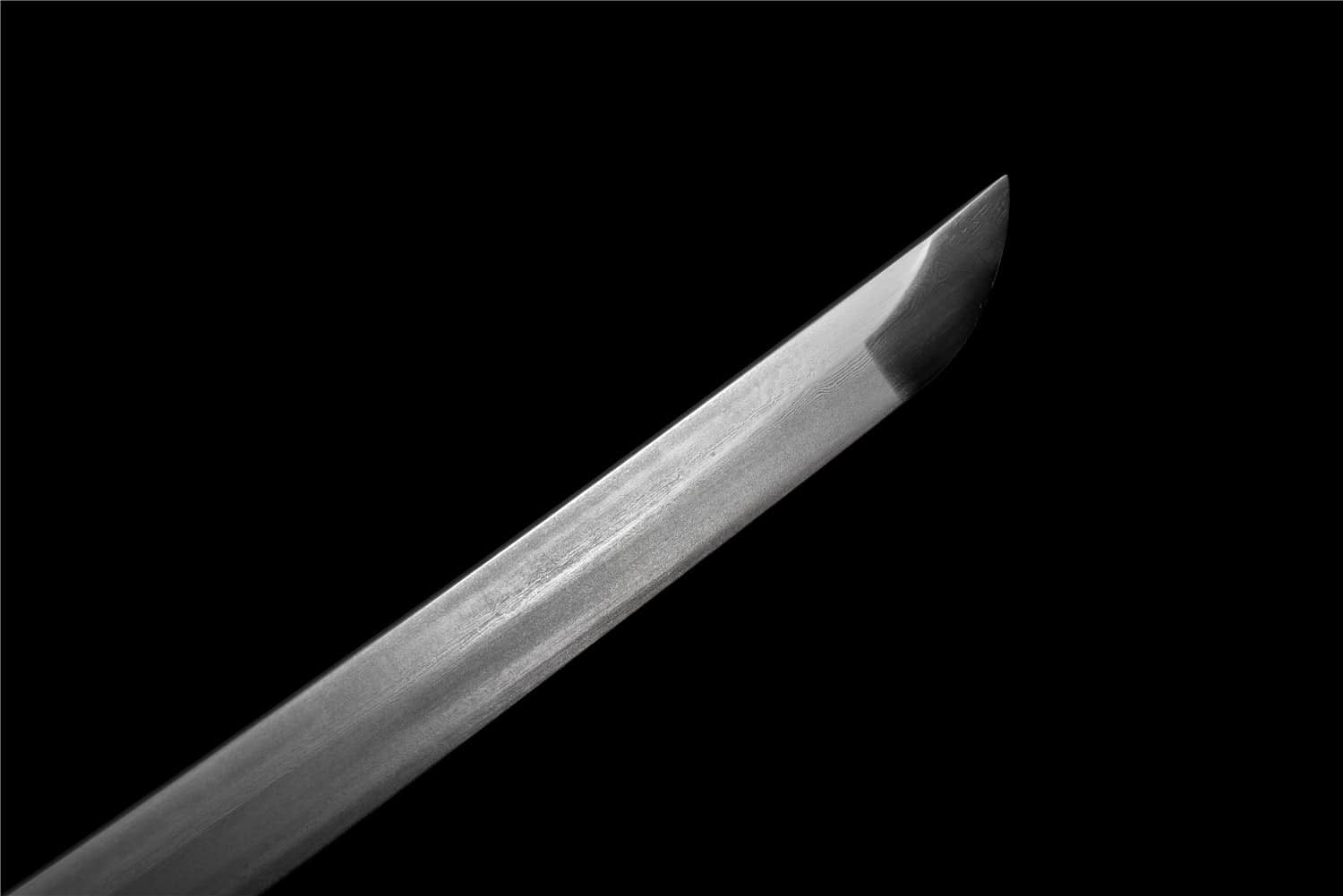 Royal Chrysanthemum Katana