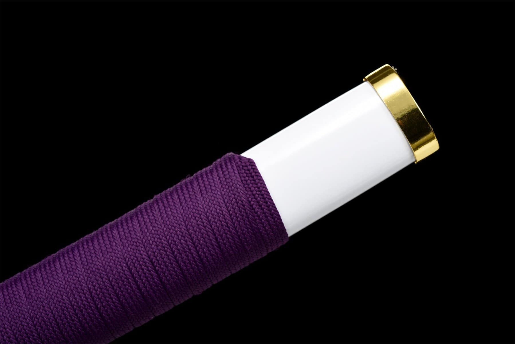 Ame No Habakiri Real Sword