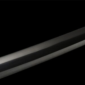 Deadpool Katana Set