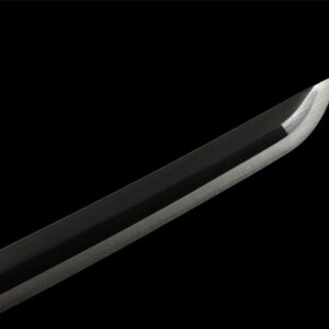 Deadpool Katana Set