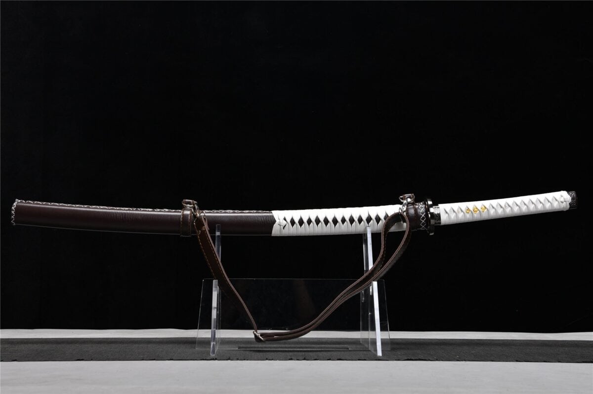 Michonne Katana