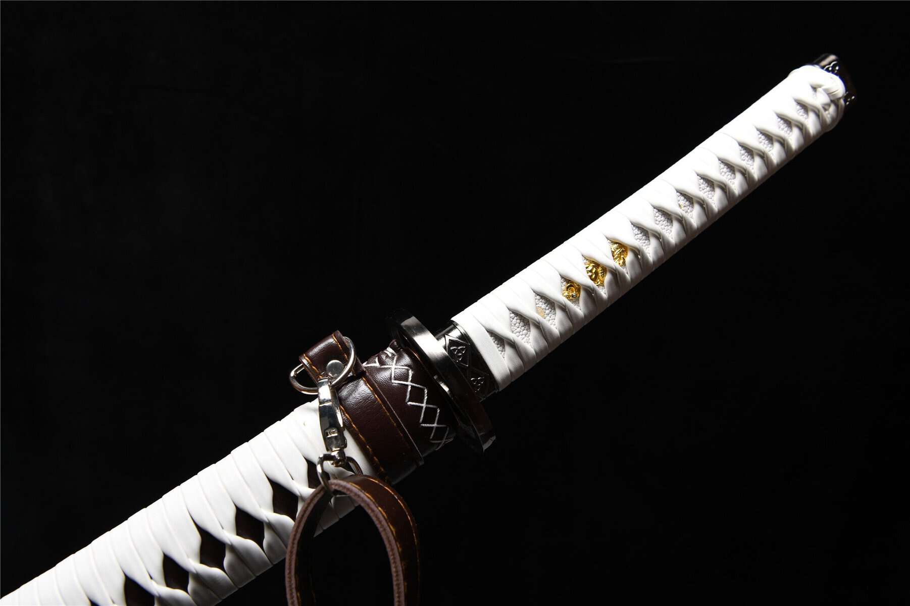 Michonne Katana