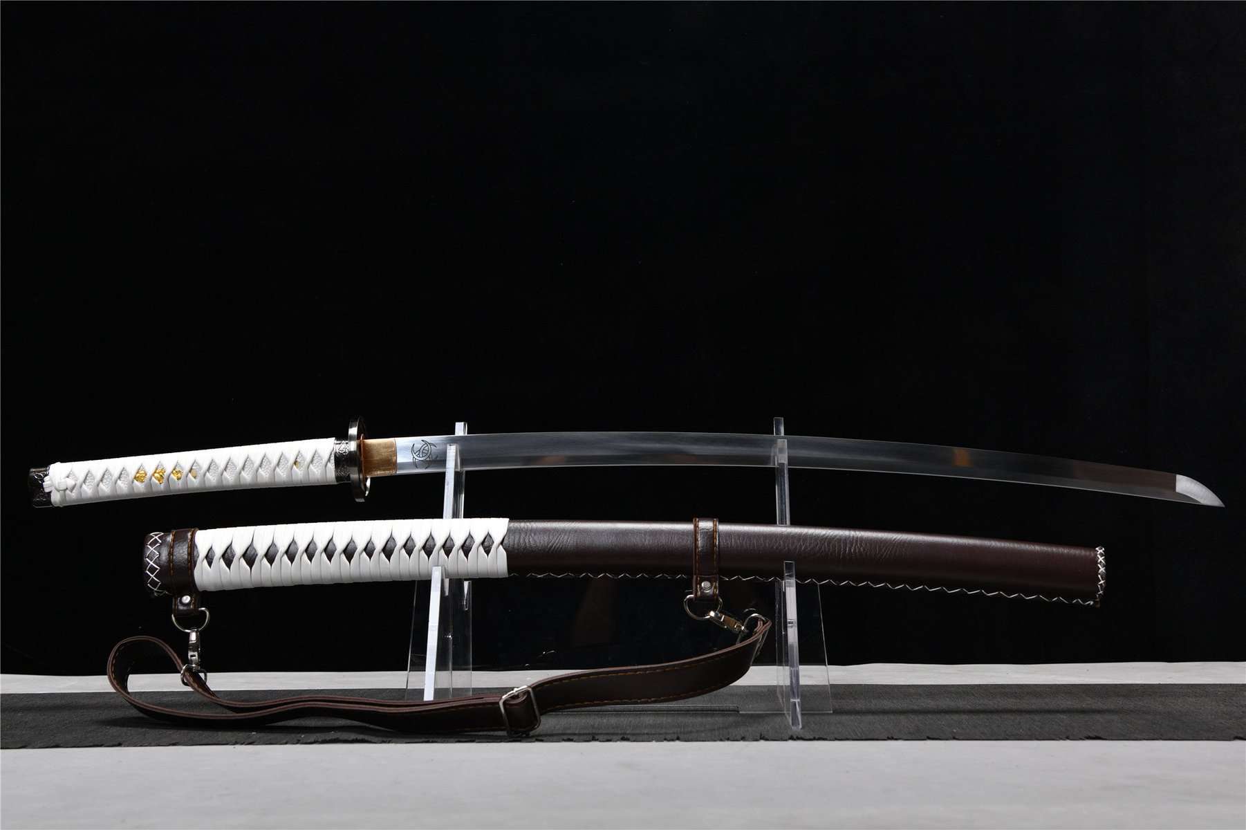 Michonne Katana