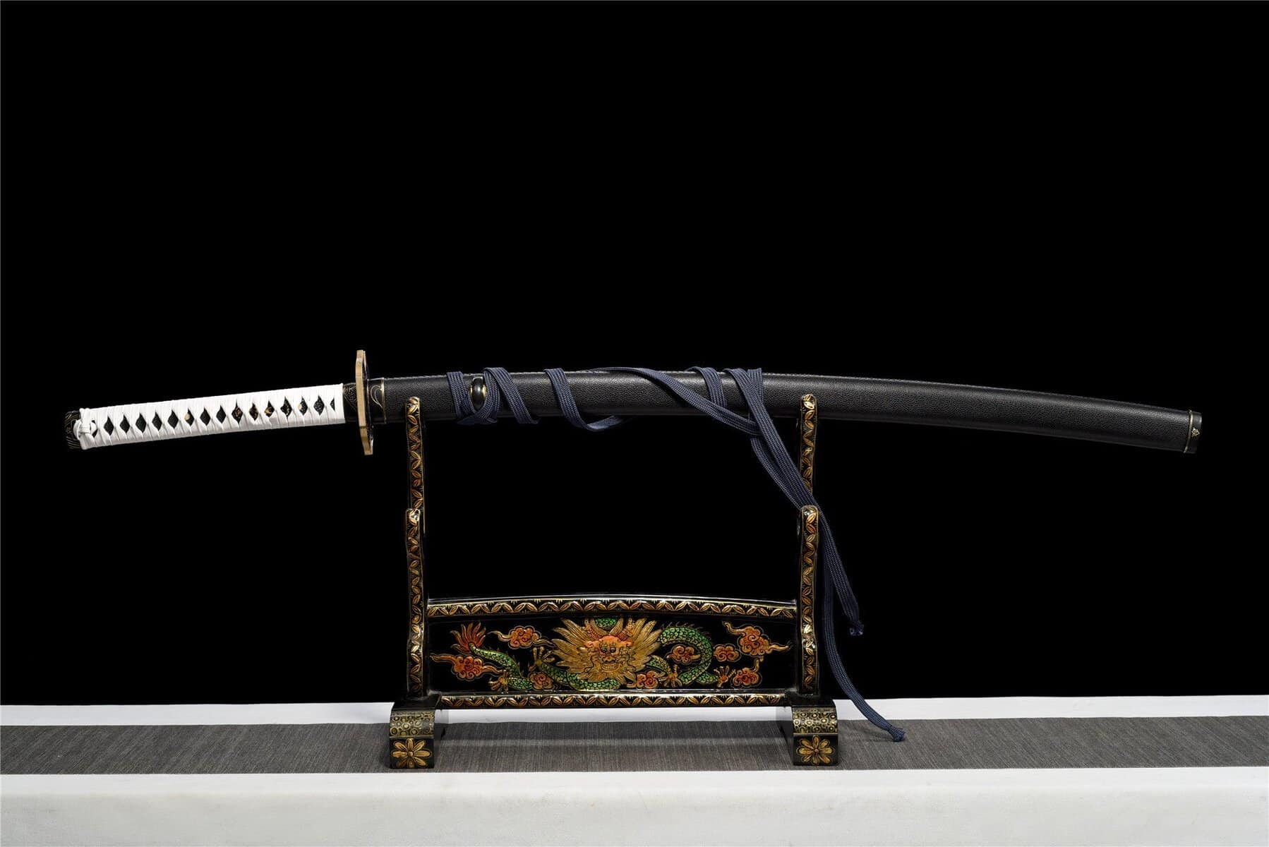 Devil May Cry Vergil Katana