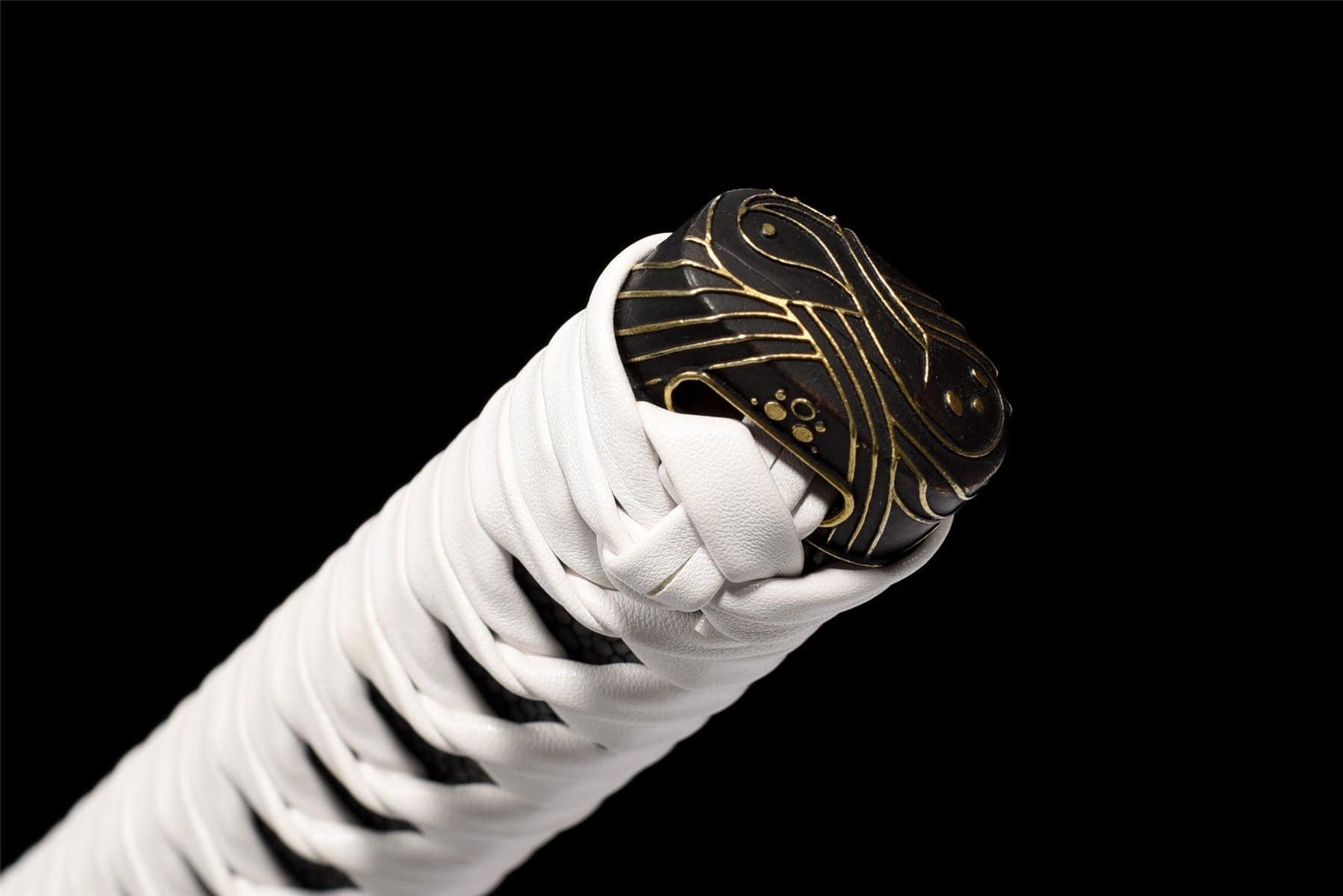 Devil May Cry Vergil Katana