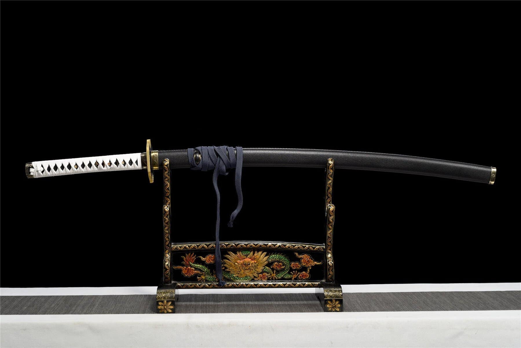 Yamato Katana