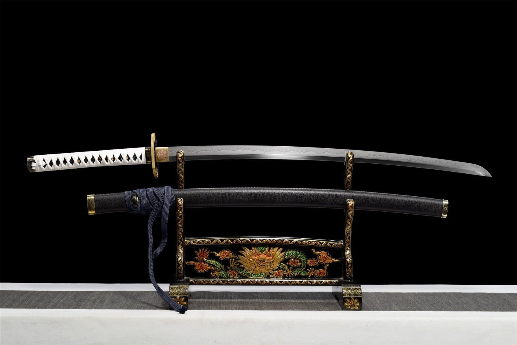 Yamato Katana