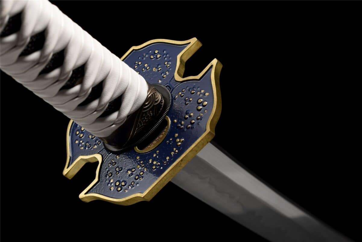 Yamato Katana