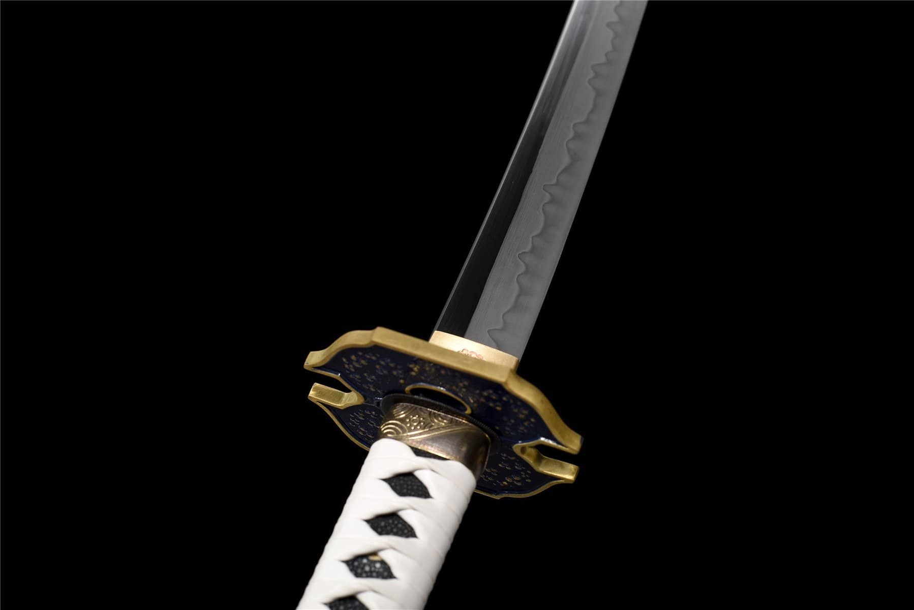 Yamato Katana