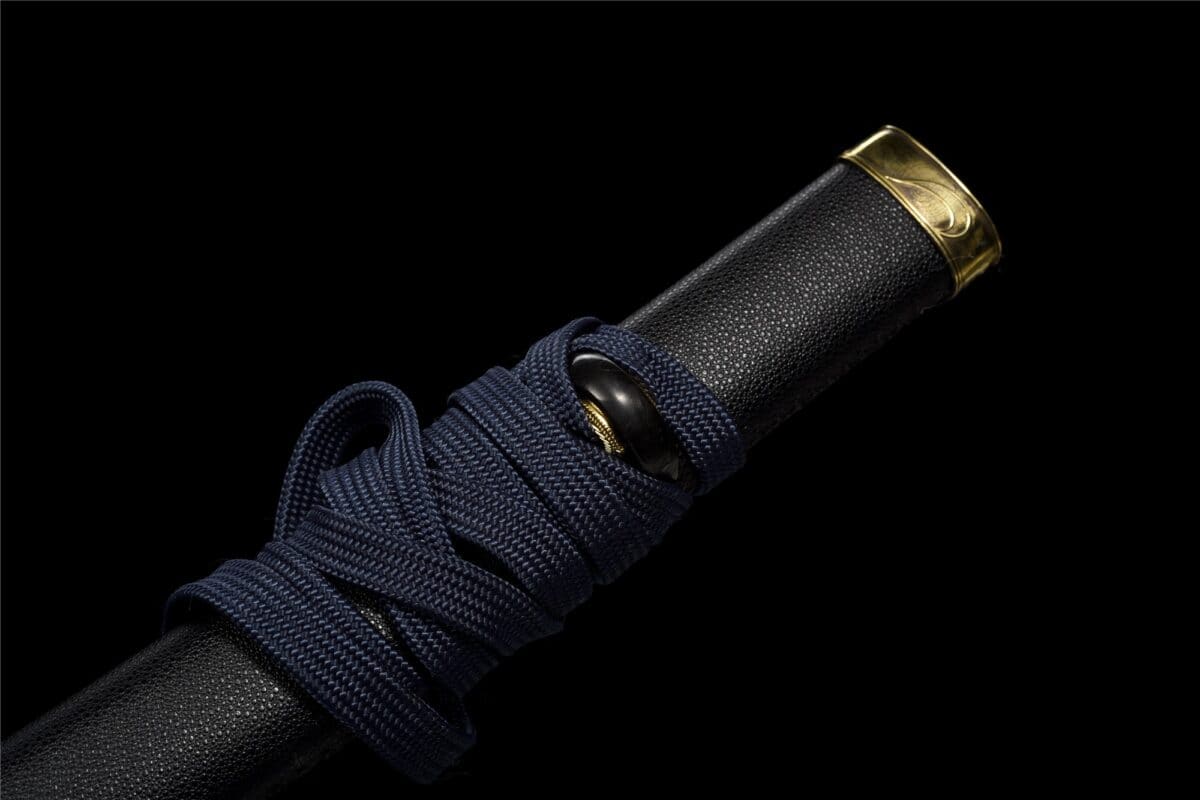 Yamato Katana