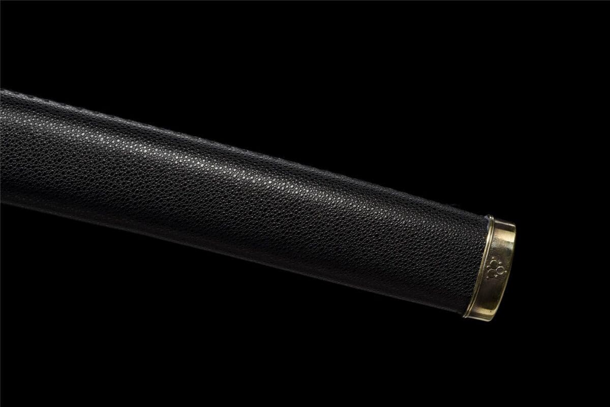 Yamato Katana
